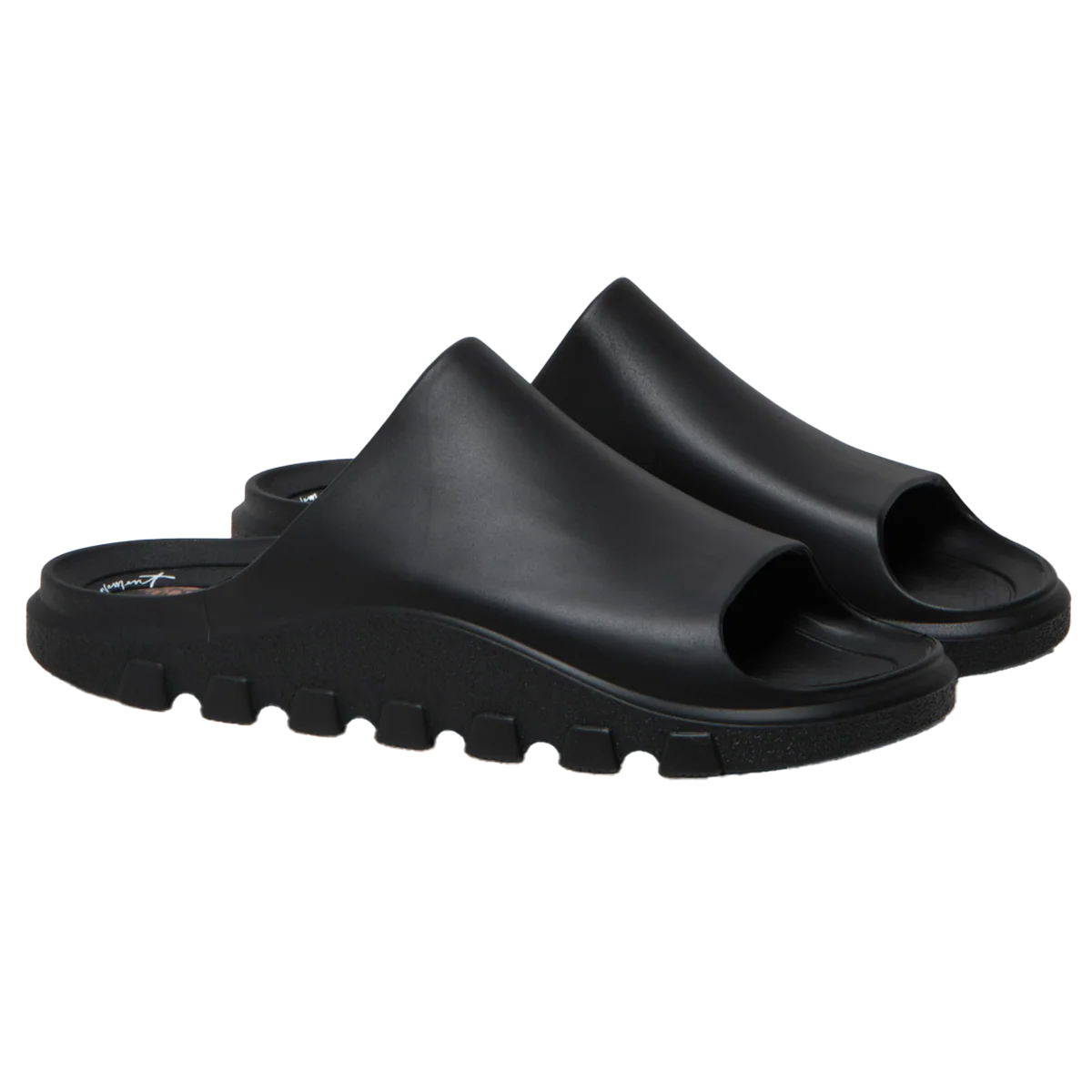 Women's FP Movement Slide - Styles Love