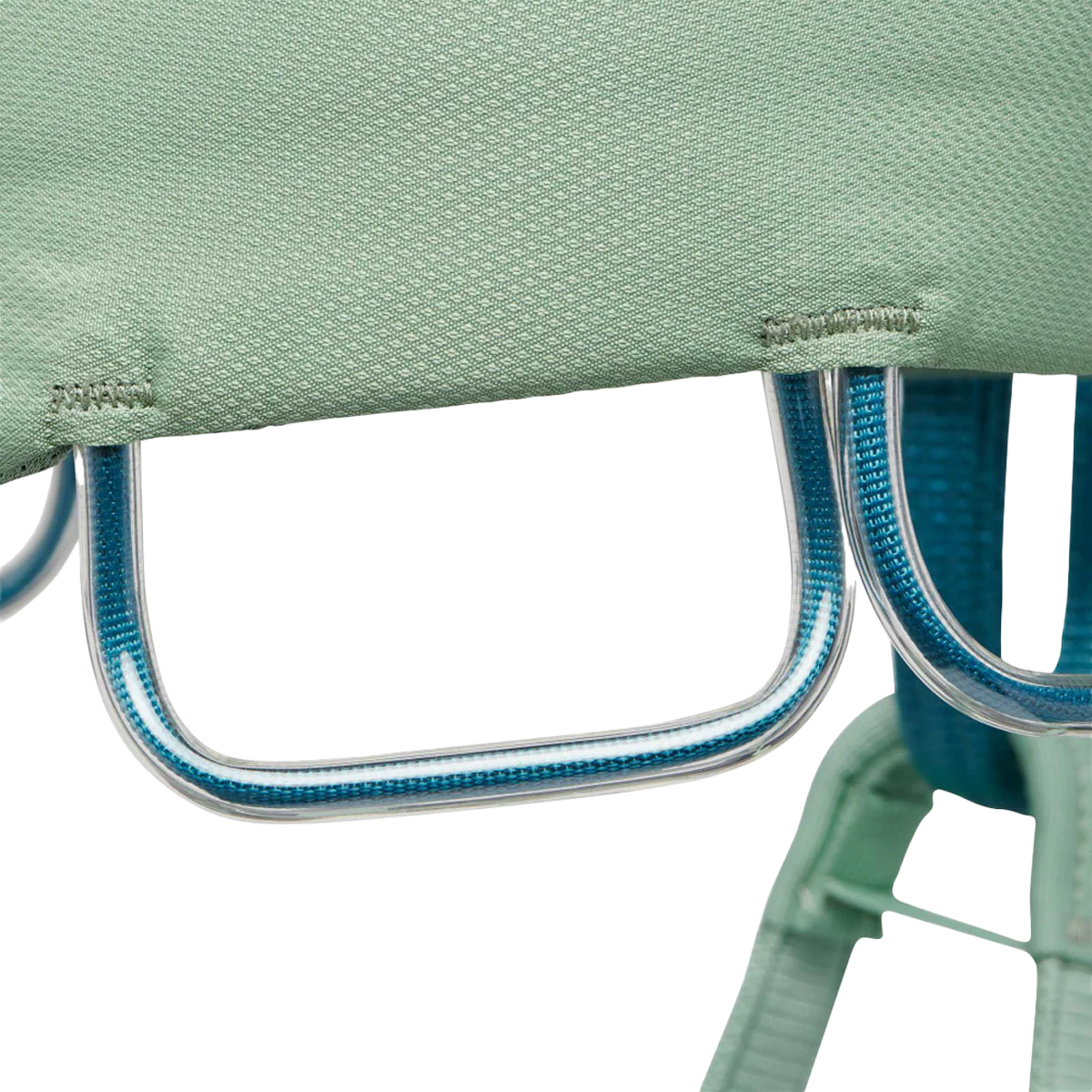 Women's Momentum Harness - Styles Love