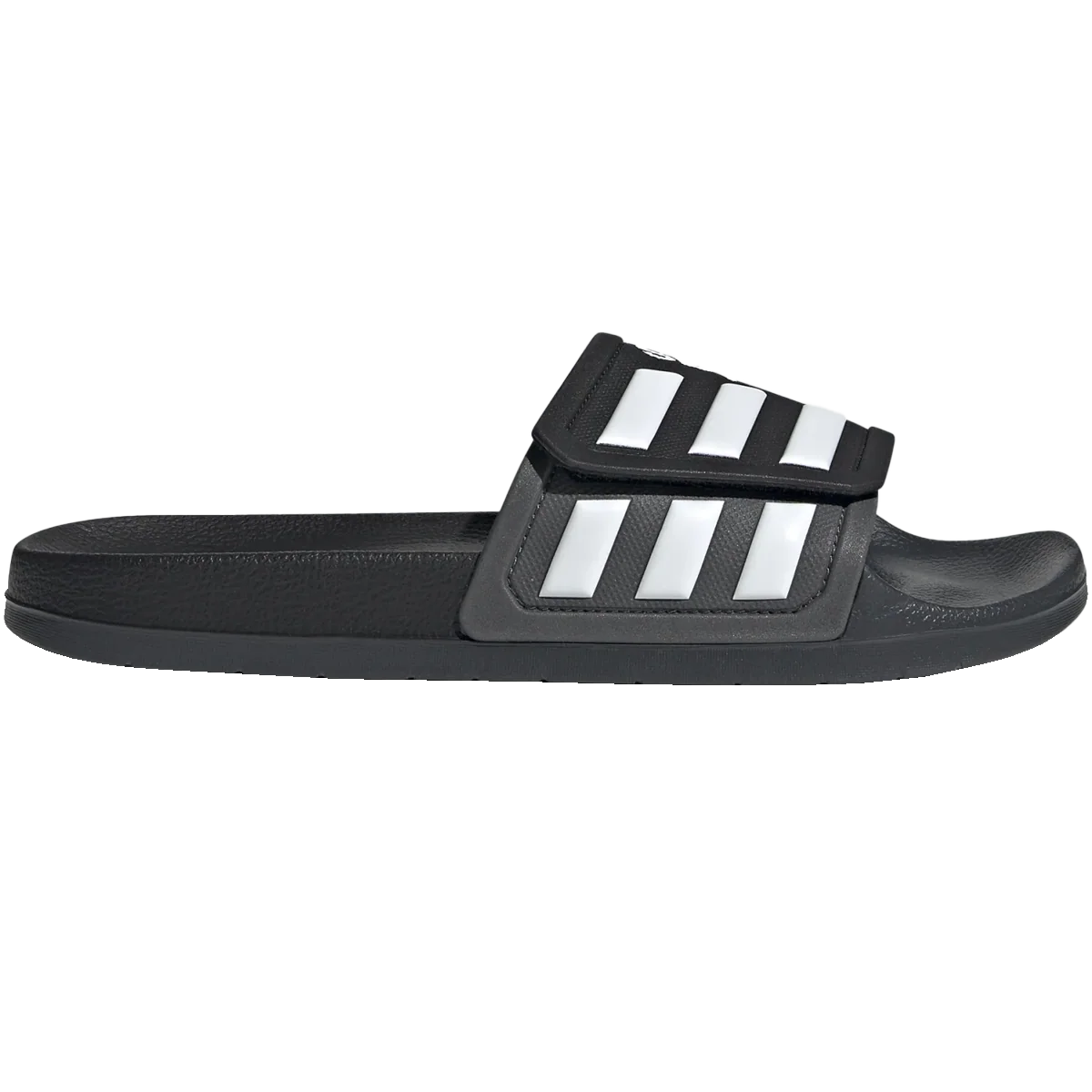 Men's Adilette TND - Styles Love