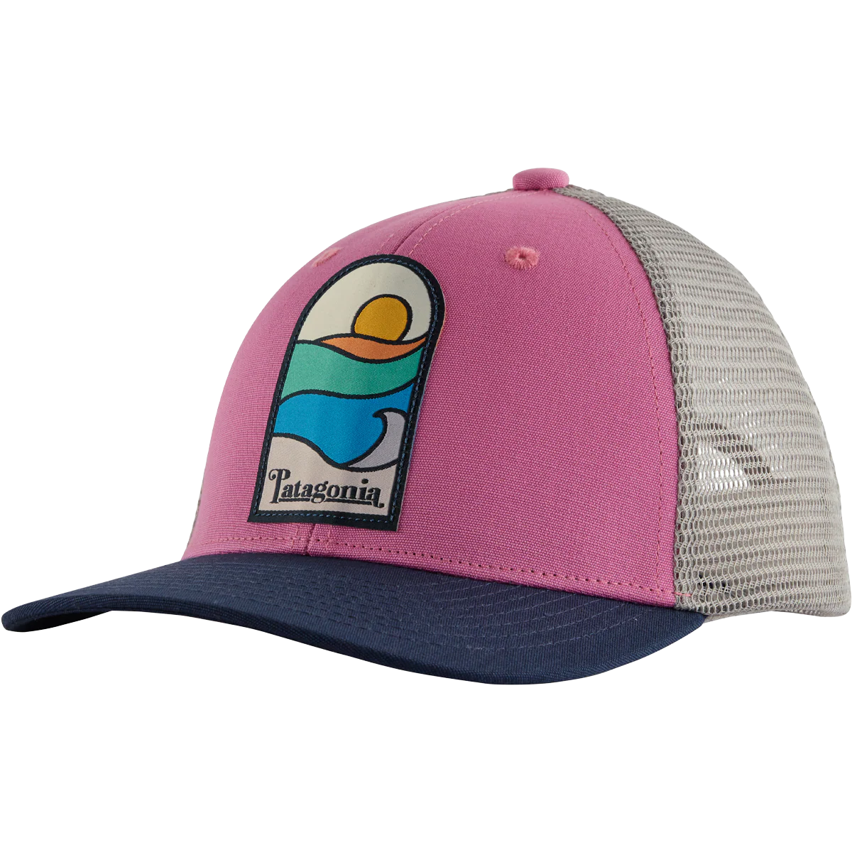 Youth Trucker Hat - Styles Love