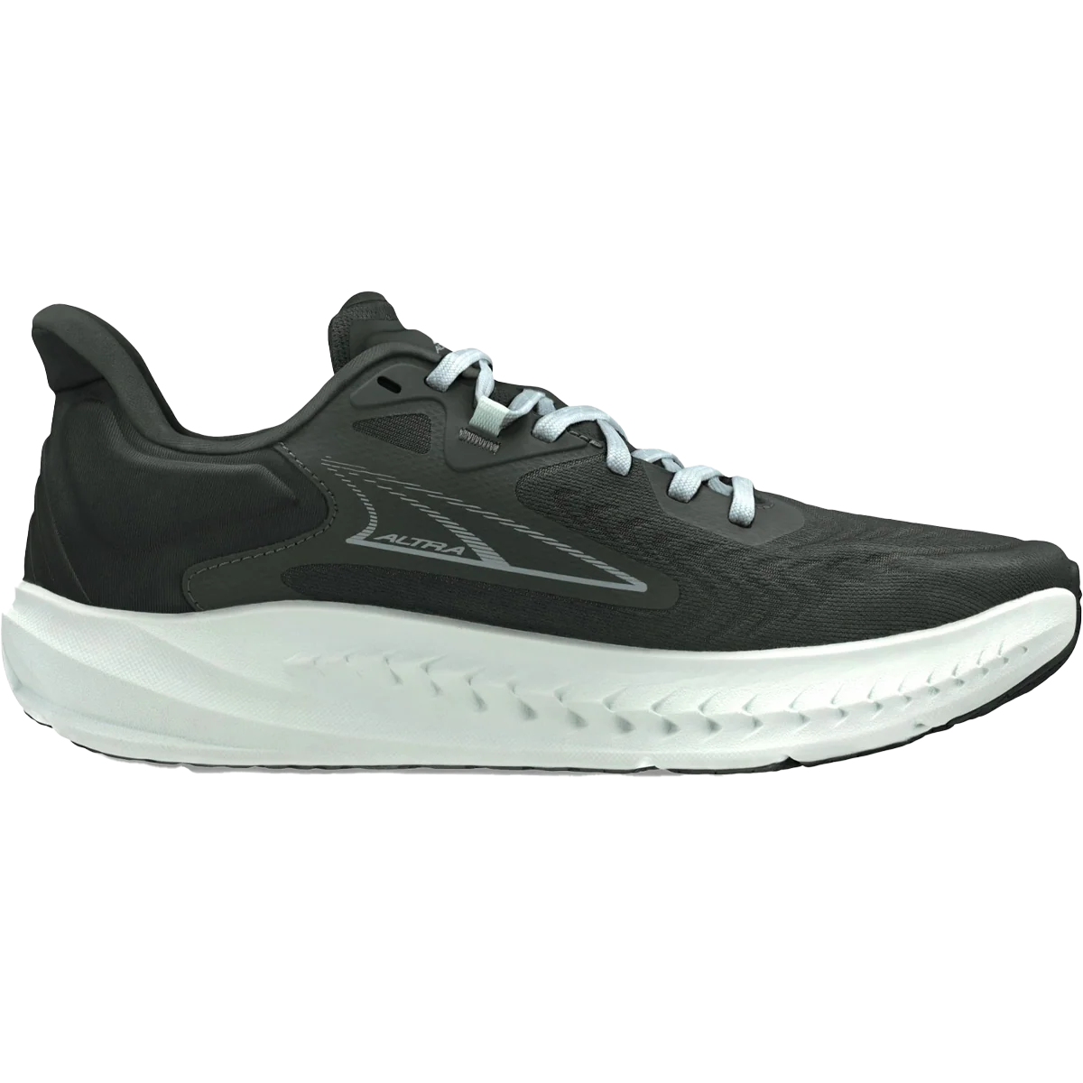 Women's Torin 7 - Styles Love