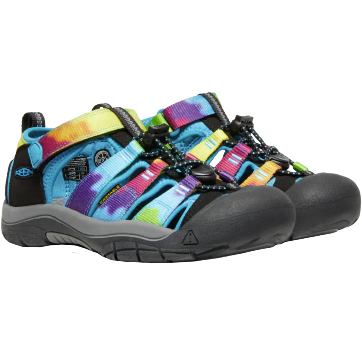 Youth Newport H2 - Styles Love