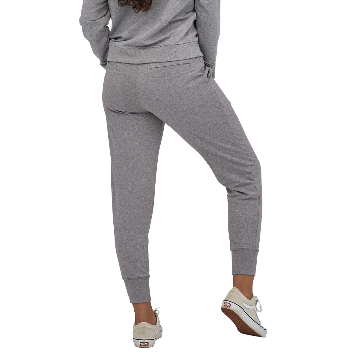 Women's Ahnya Pant - Styles Love