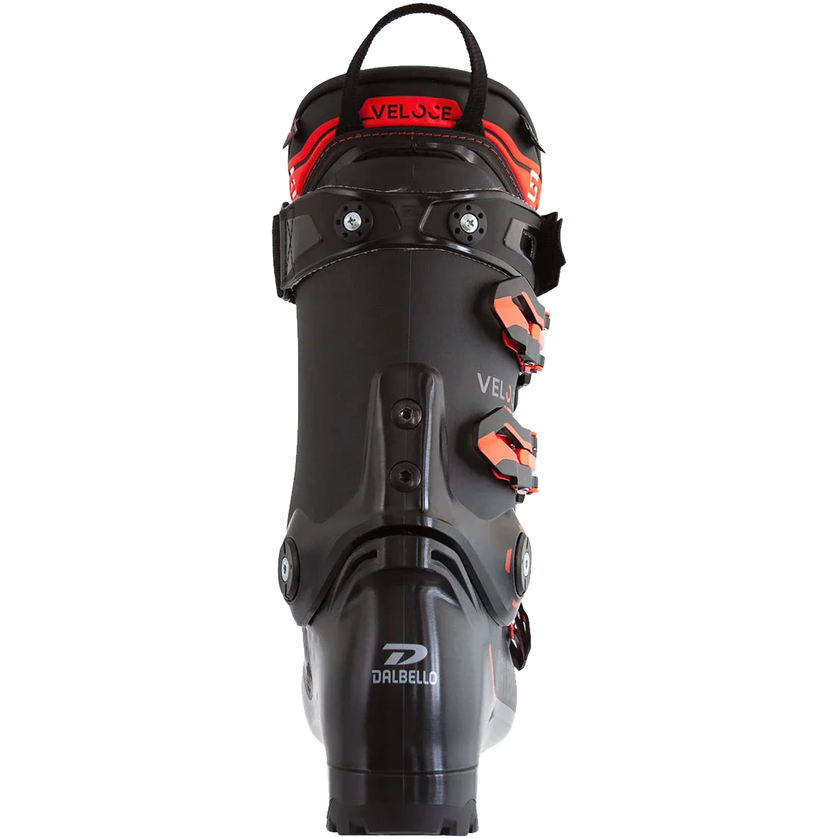 Veloce 120 GW - Styles Love