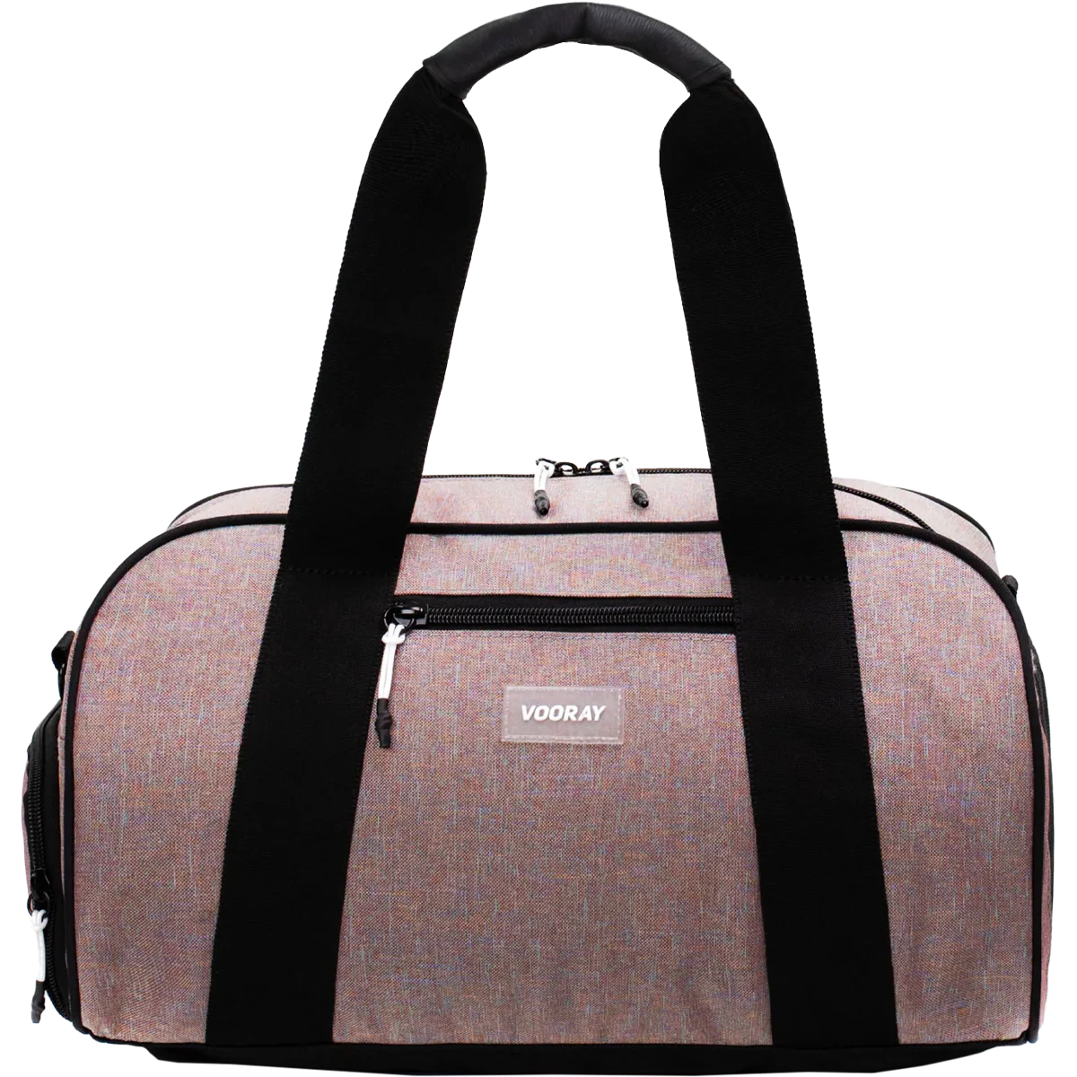 Burner Gym Duffel - Styles Love
