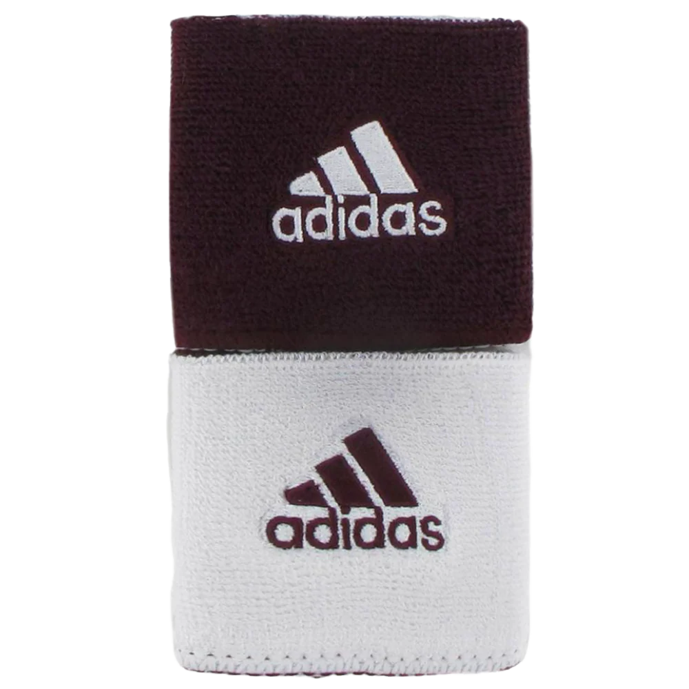 Interval Reversible Wristband - Styles Love