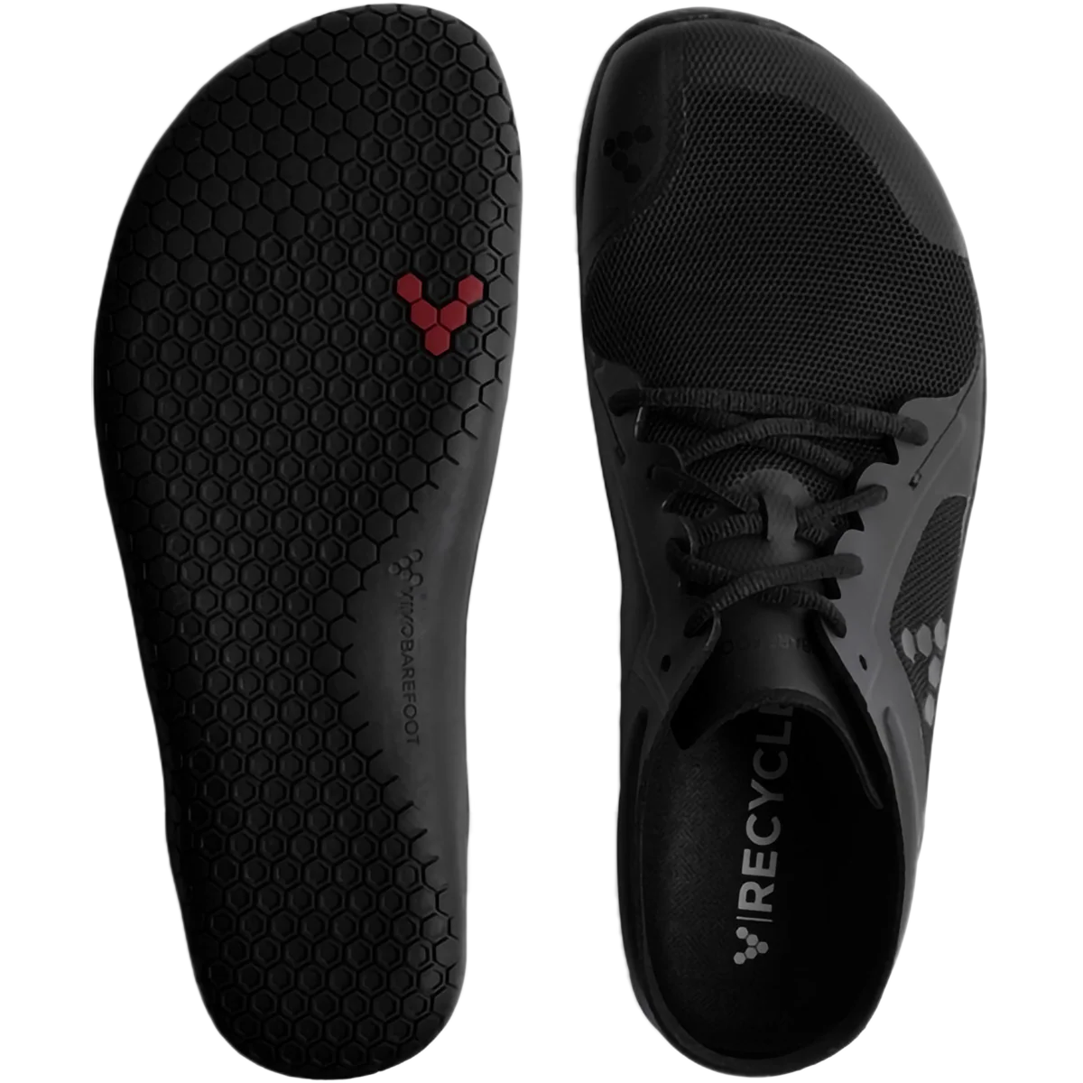 Men's Primus Lite III - Styles Love