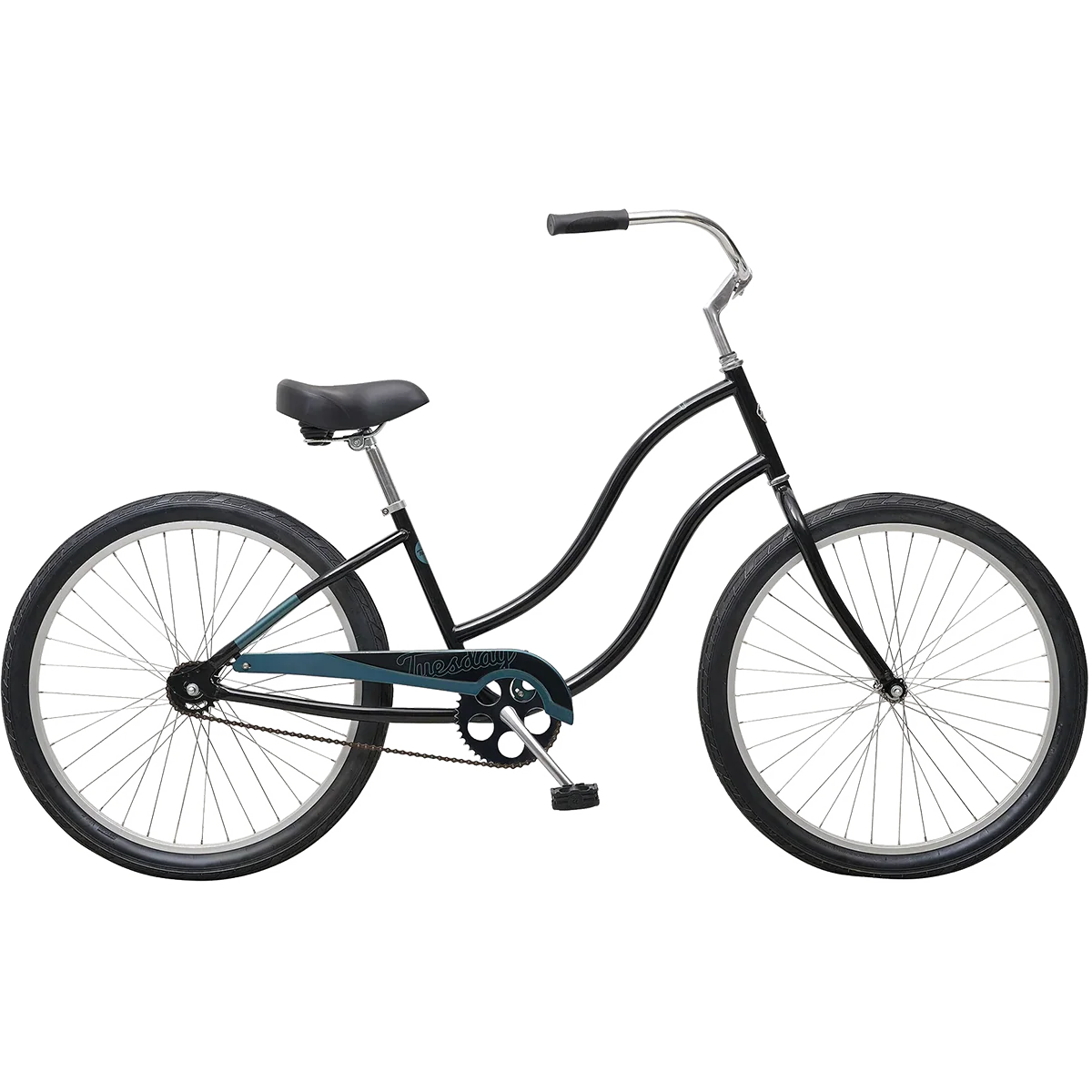 June 1 LS - Styles Love