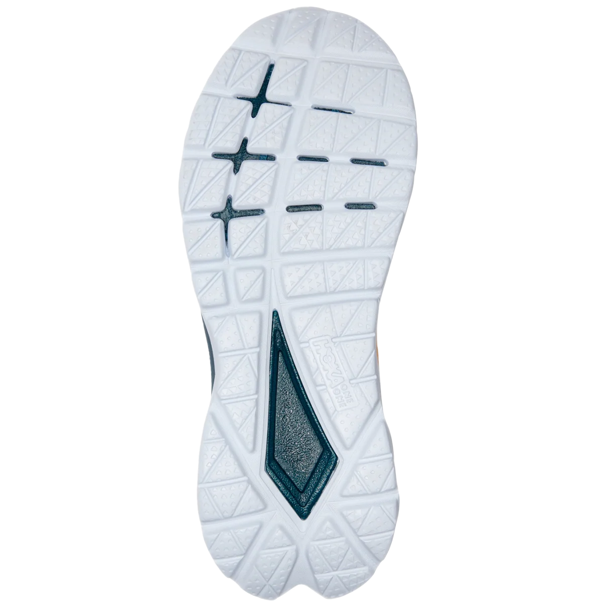 Men's Mach Supersonic - Styles Love