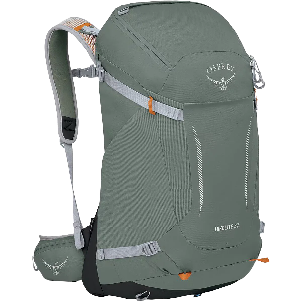 Hikelite Zip 32 - Styles Love