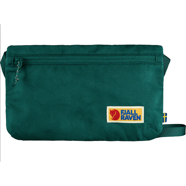 Vardag Pocket - Styles Love