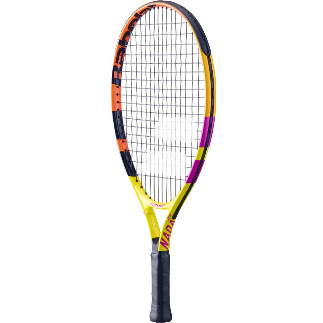 Youth Rafa Nadal Junior 19 - Styles Love