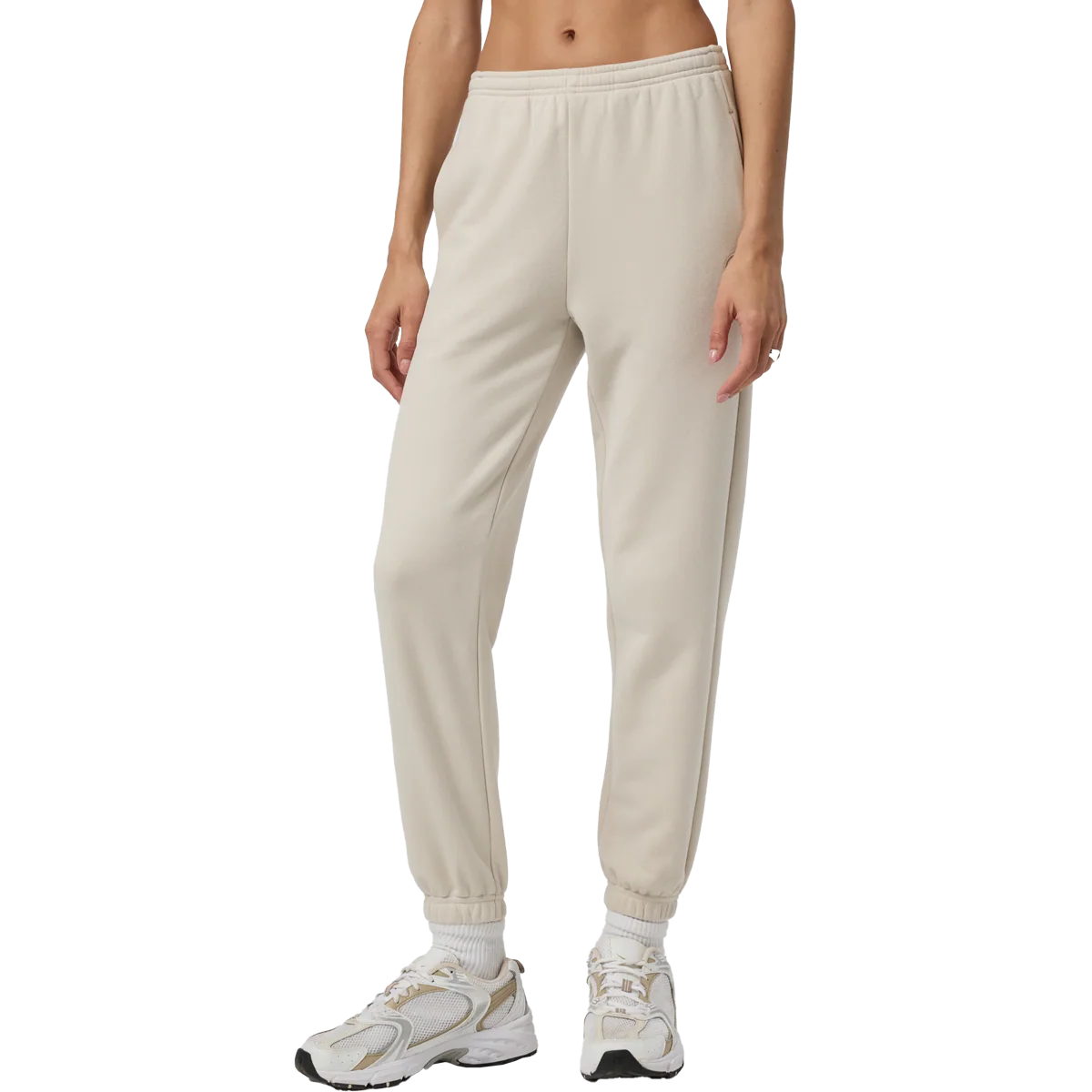 Women's Sedona Sweatpant - Styles Love