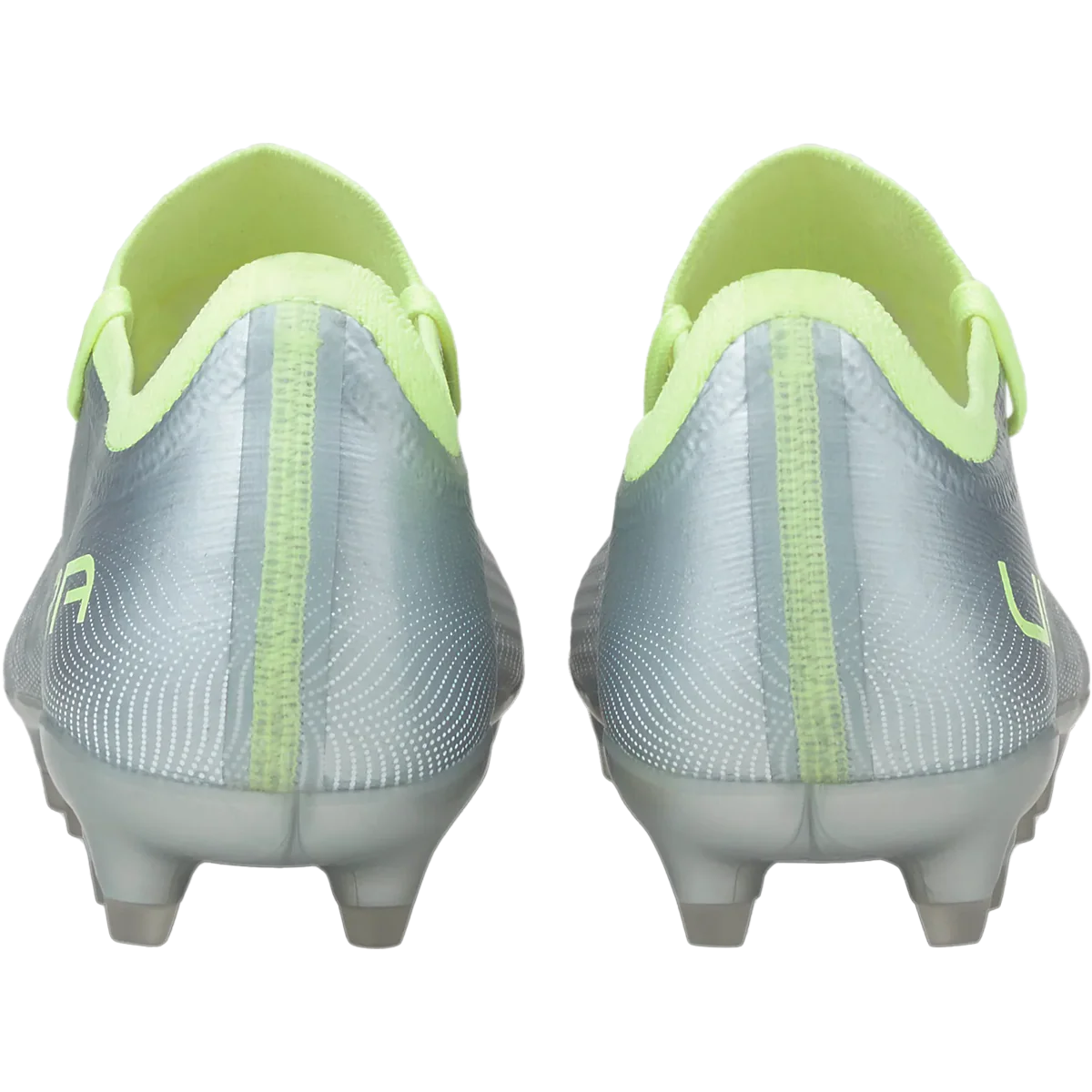 Women's Ultra 3.4 Firm Ground - Styles Love