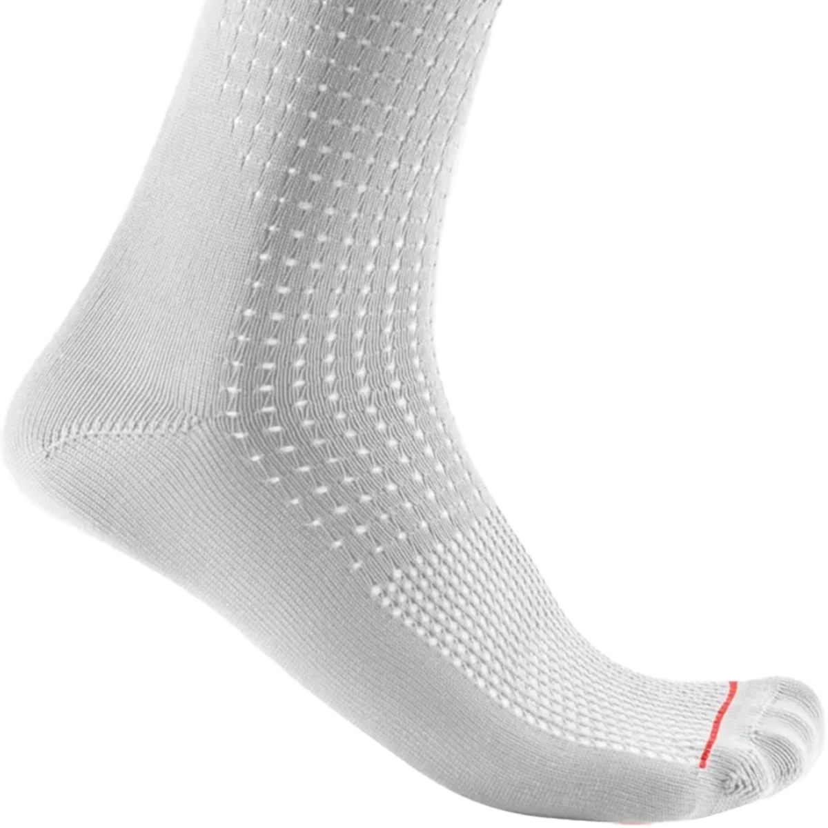 Premio 18 Sock - Styles Love