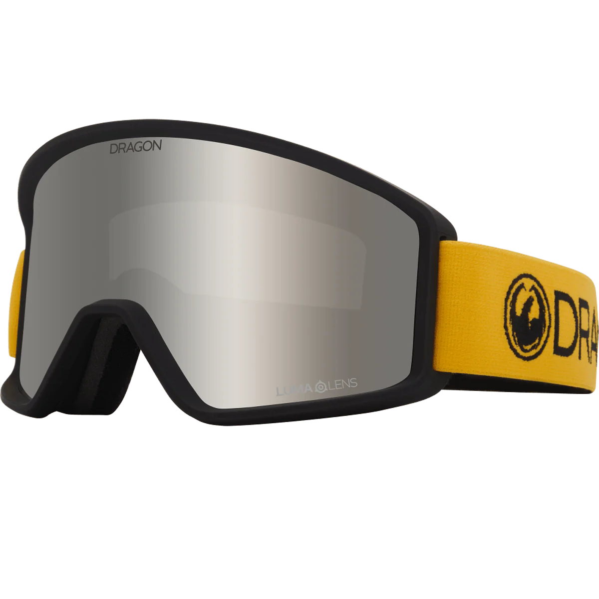 DXT OTG - Styles Love