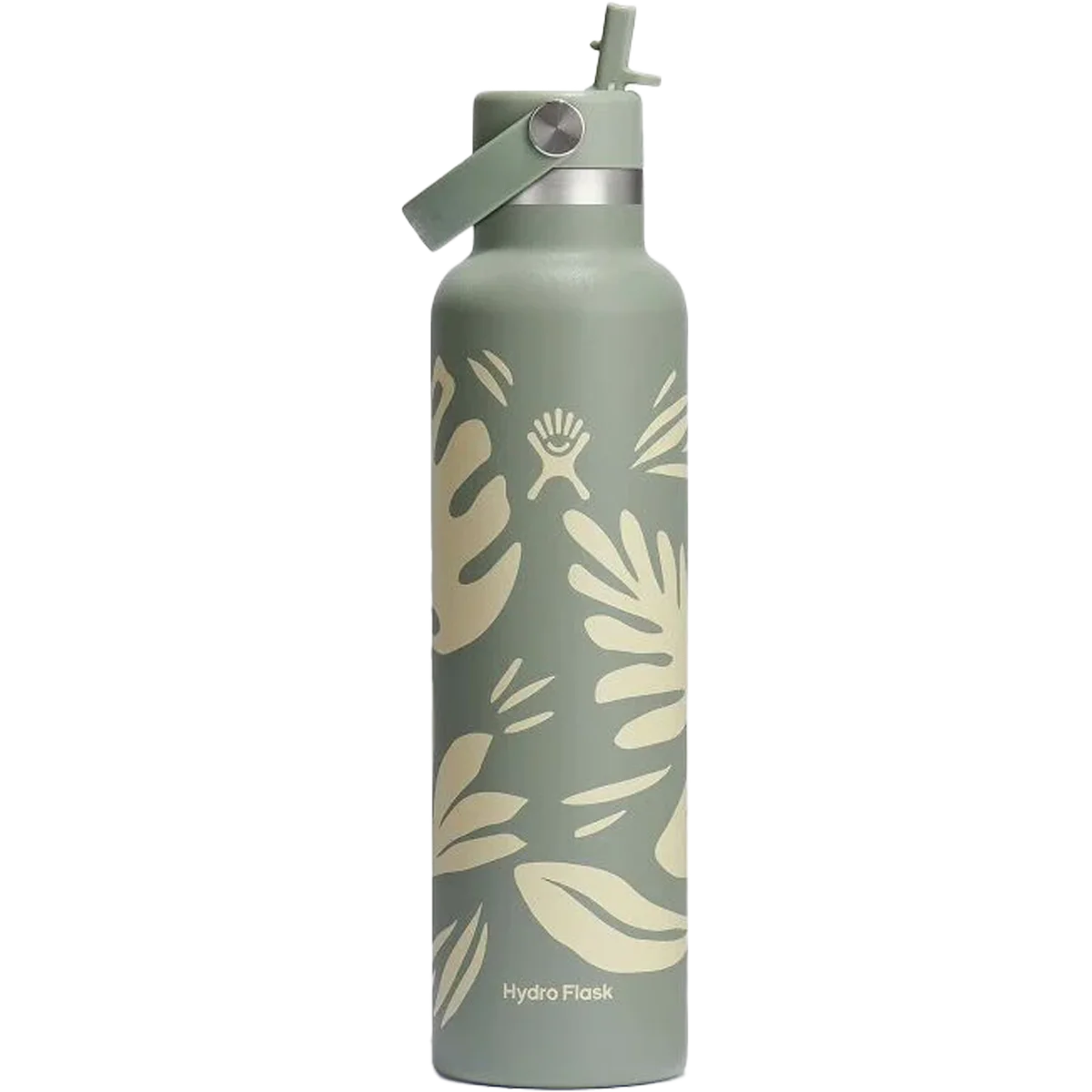 24 oz Standard Flex Straw Cap - Styles Love