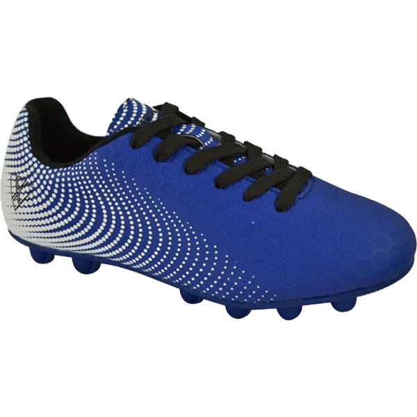 Youth Stealth FG (1-6) - Styles Love