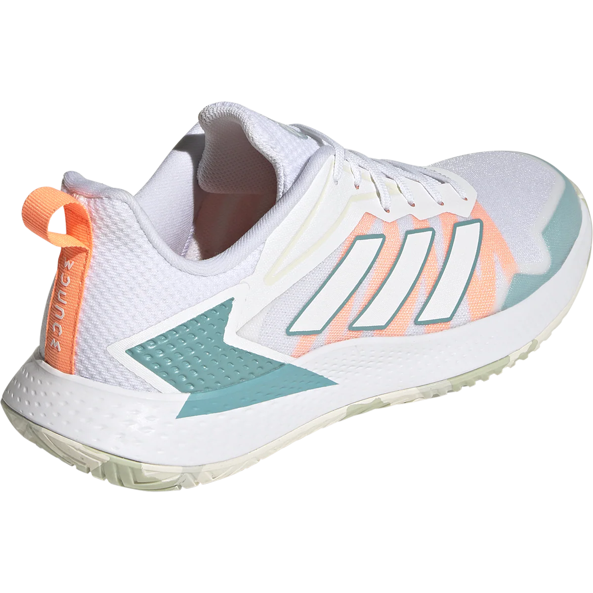 Women's Defiant Speed - Styles Love