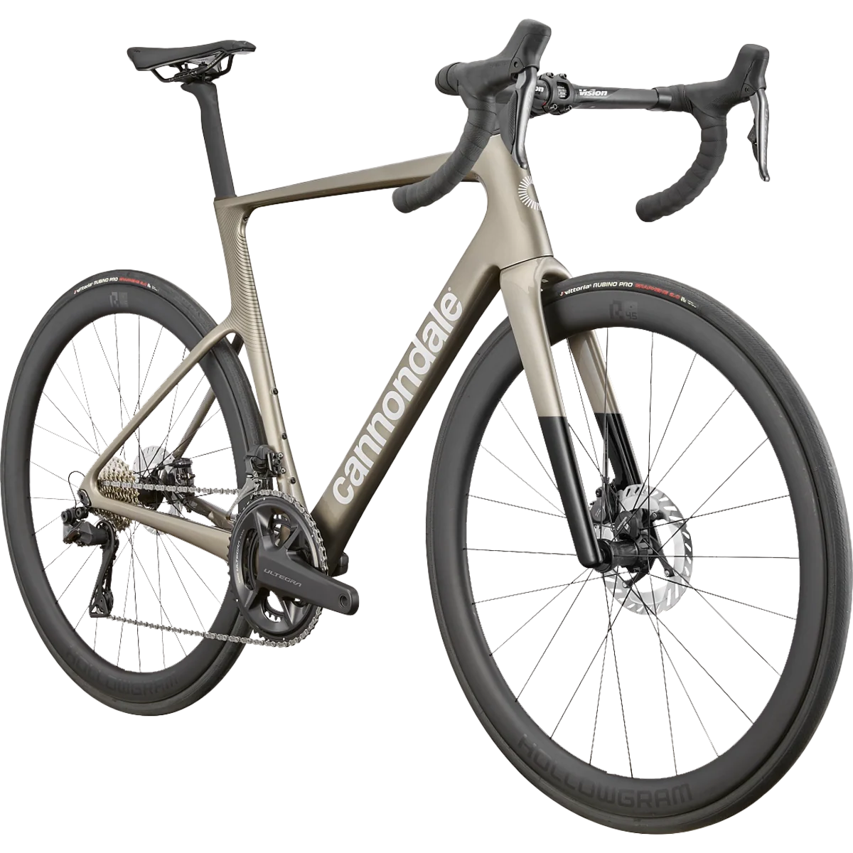 SuperSix EVO 2 Carbon - Styles Love