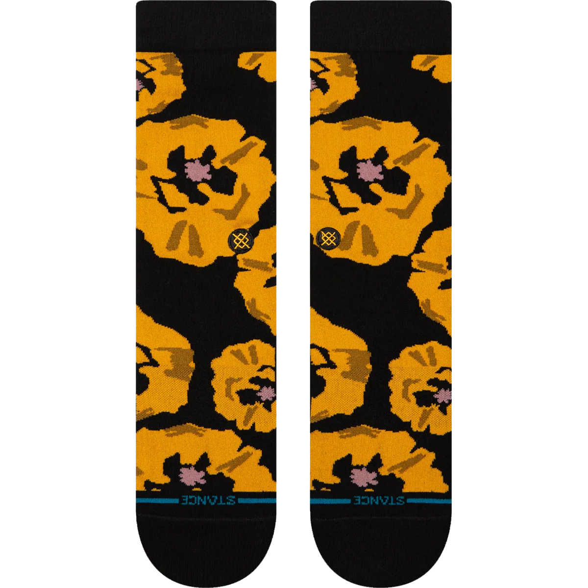 Poppyland Crew - Styles Love