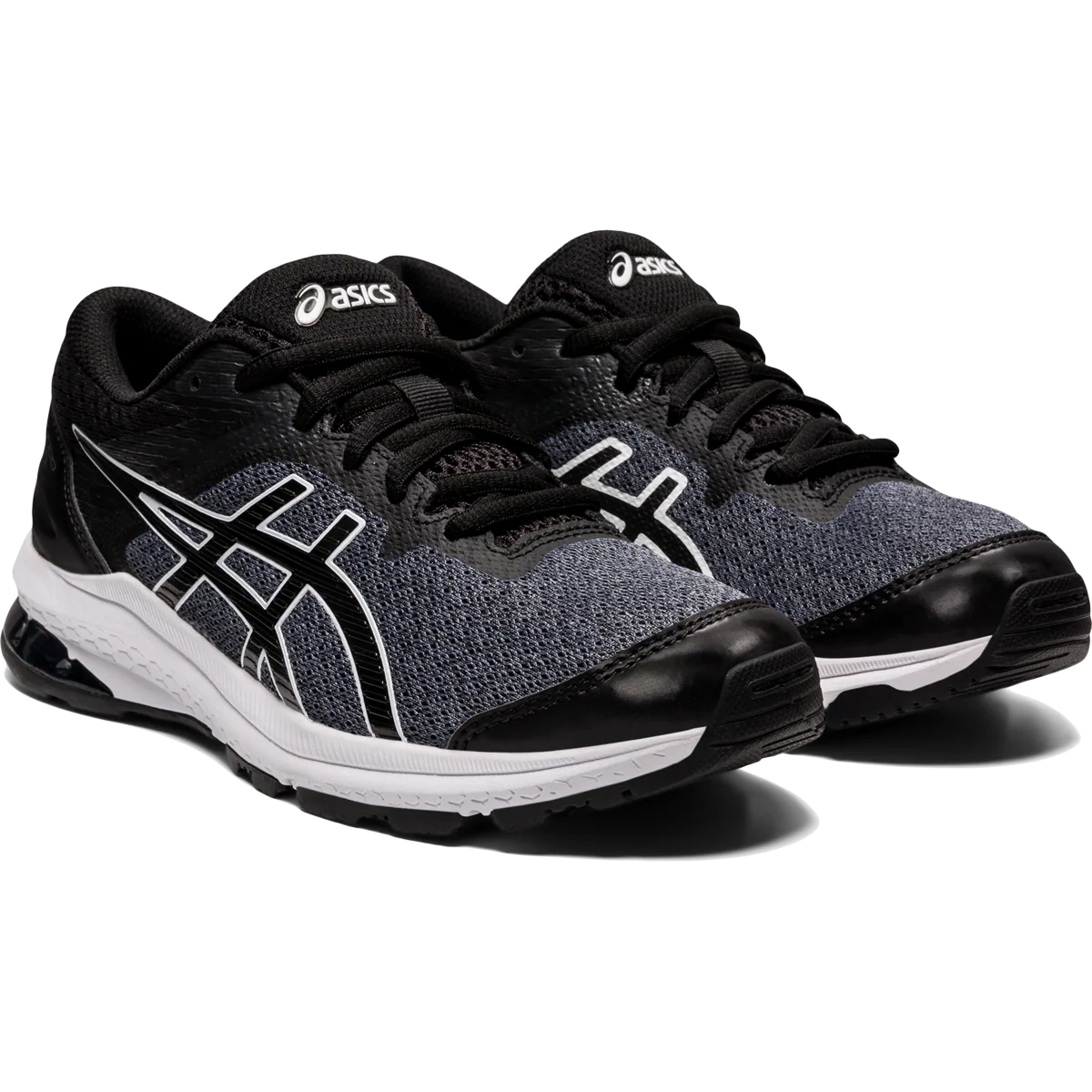 Youth GT-1000 10 GS (1-7) - Styles Love