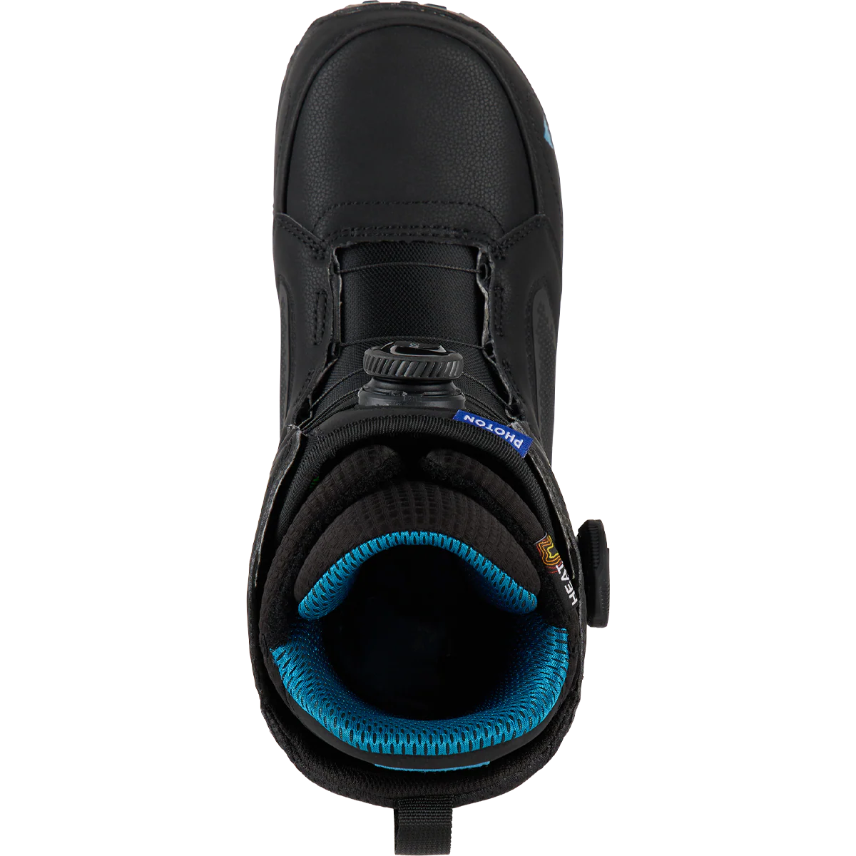 Photon BOA - Styles Love