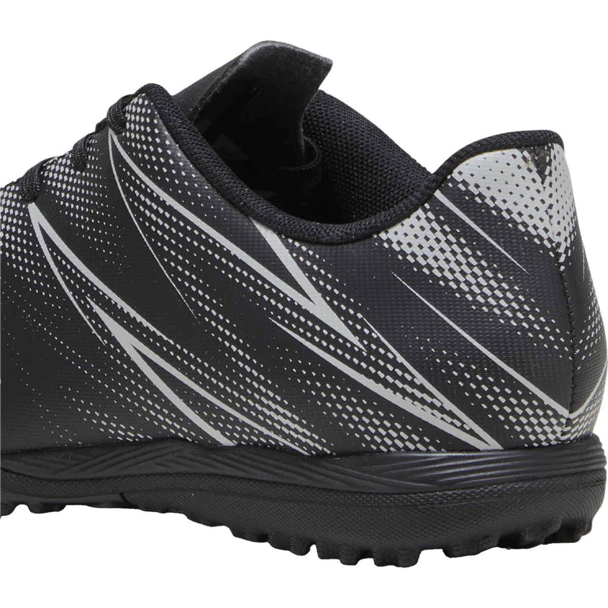 Youth Attacanto TT - Styles Love