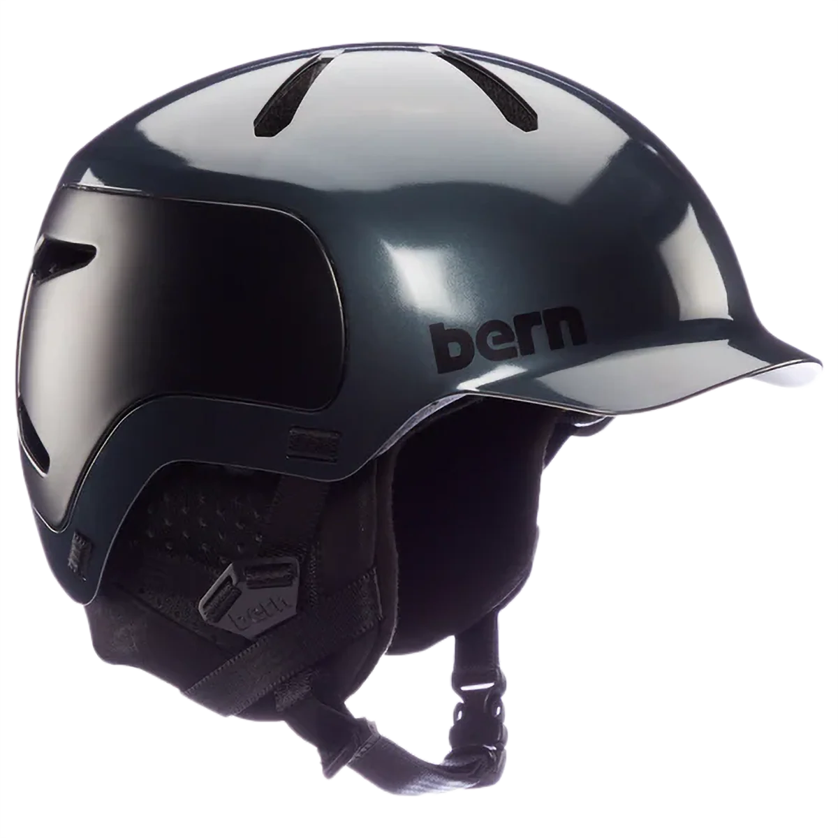 Watts 2.0 MIPS - Styles Love