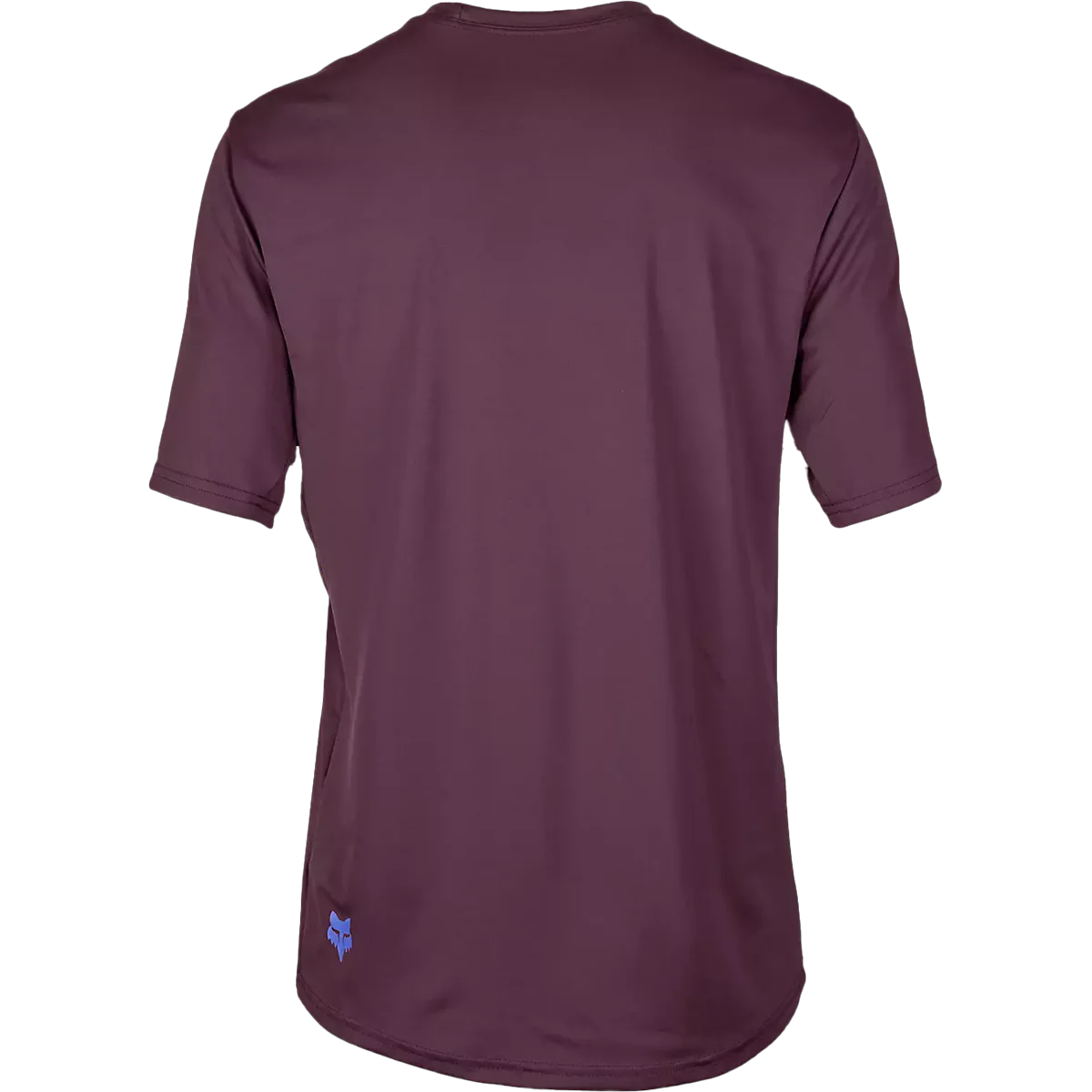 Men's Ranger Short Sleeve Jersey Moth - Styles Love