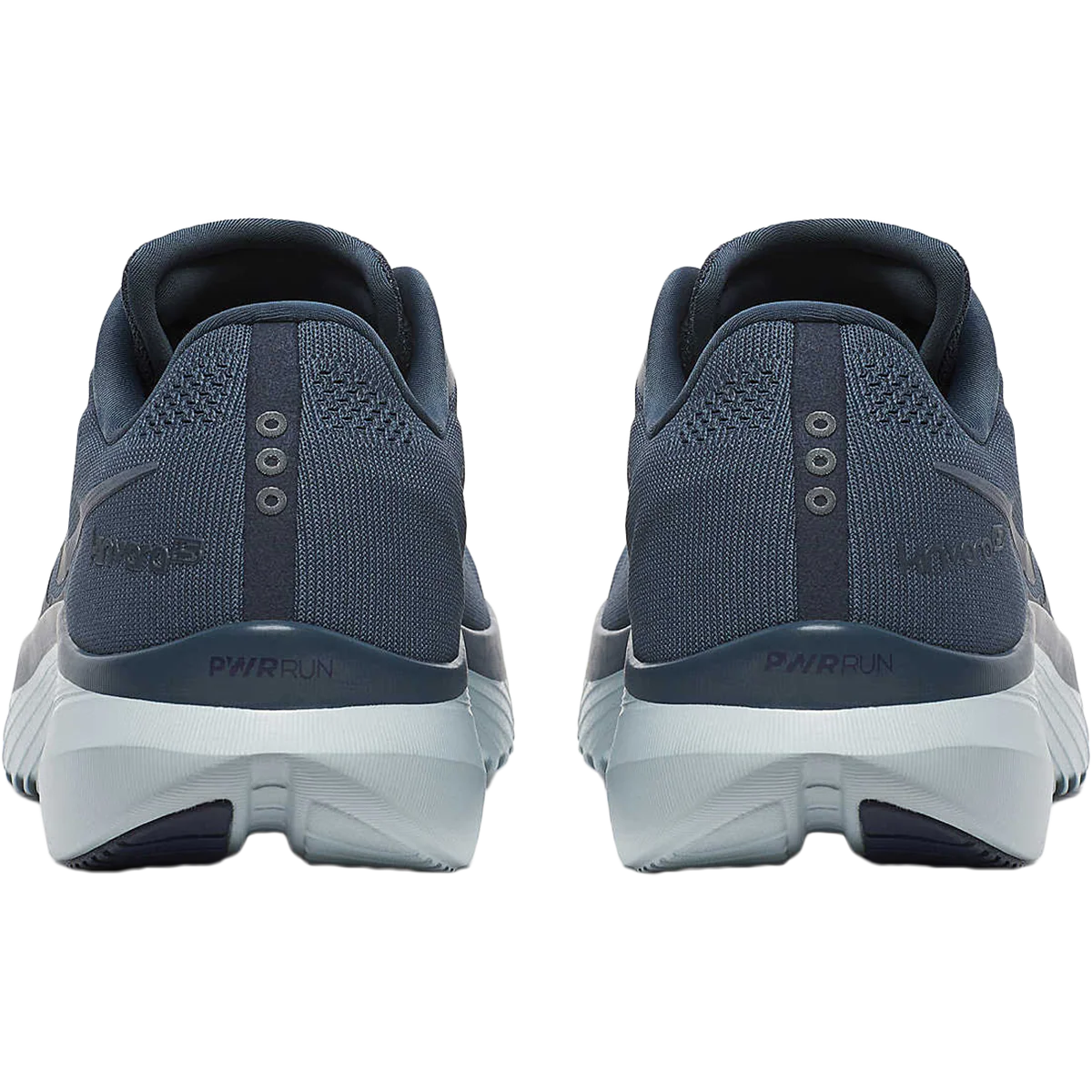 Men's Kinvara 15 - Styles Love