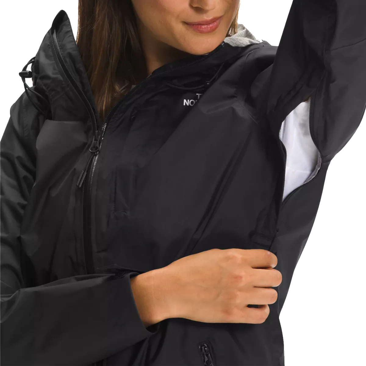 Women's Alta Vista Jacket - Styles Love