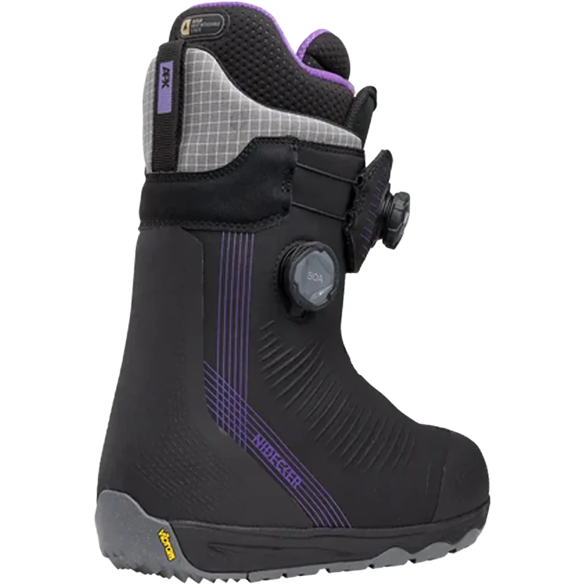 Kita APX - Styles Love