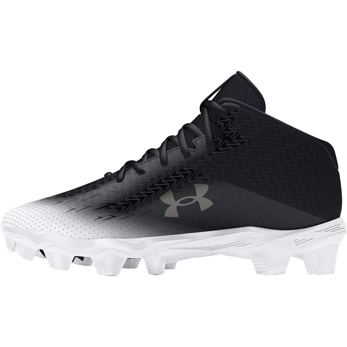 Men's Spotlight Franchise 4.0 RM Football Cleats - Styles Love