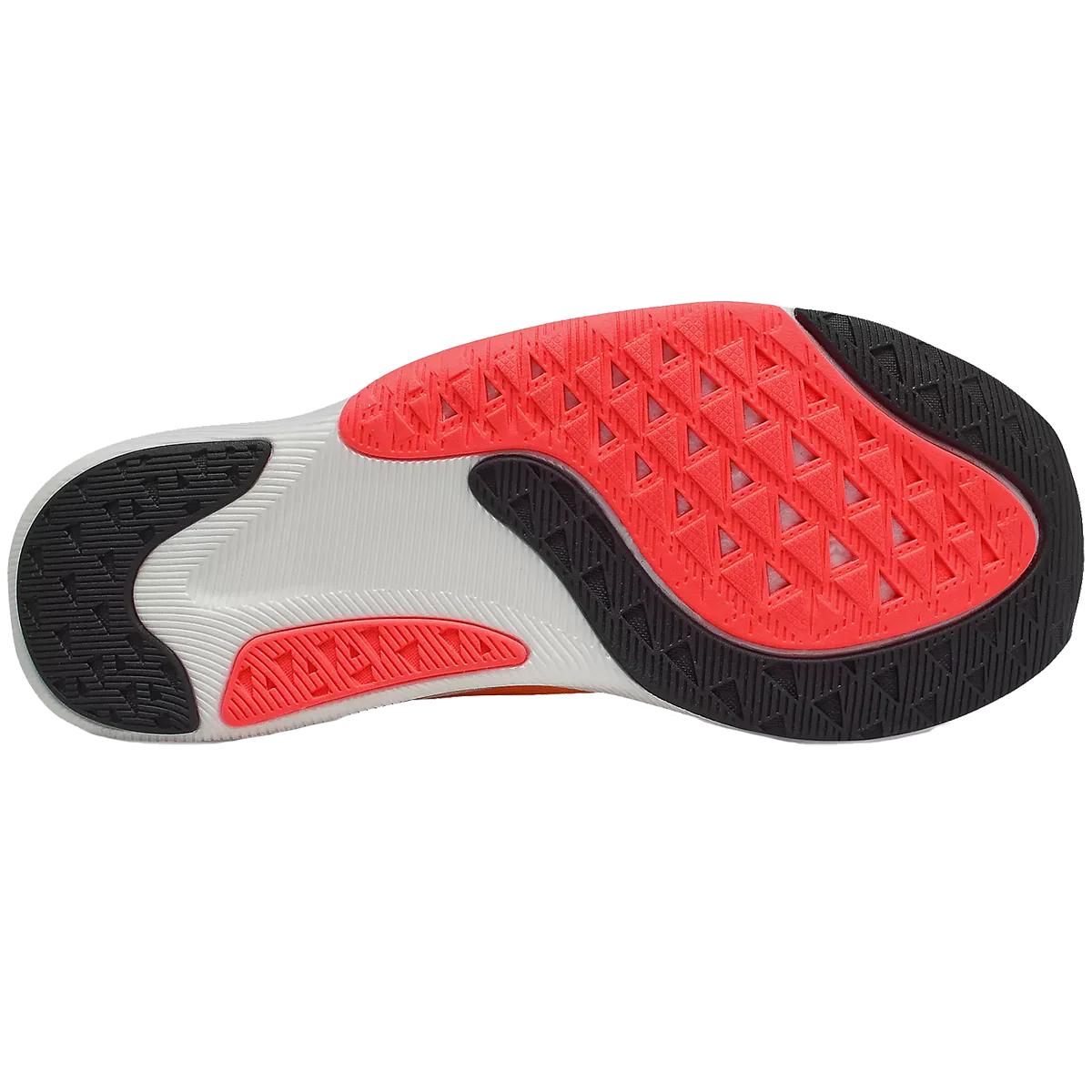 Women's FuelCell Rebel v2 - Styles Love