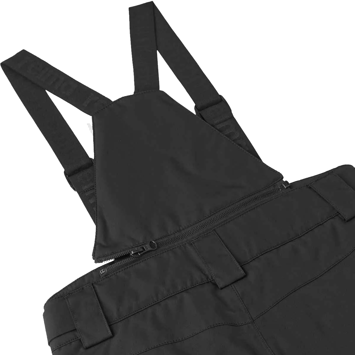 Youth Terrie Winter Pants - Styles Love