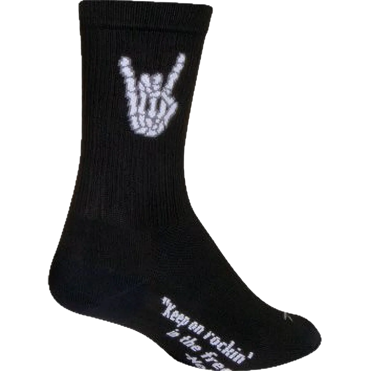 Classic SGX6 - Styles Love