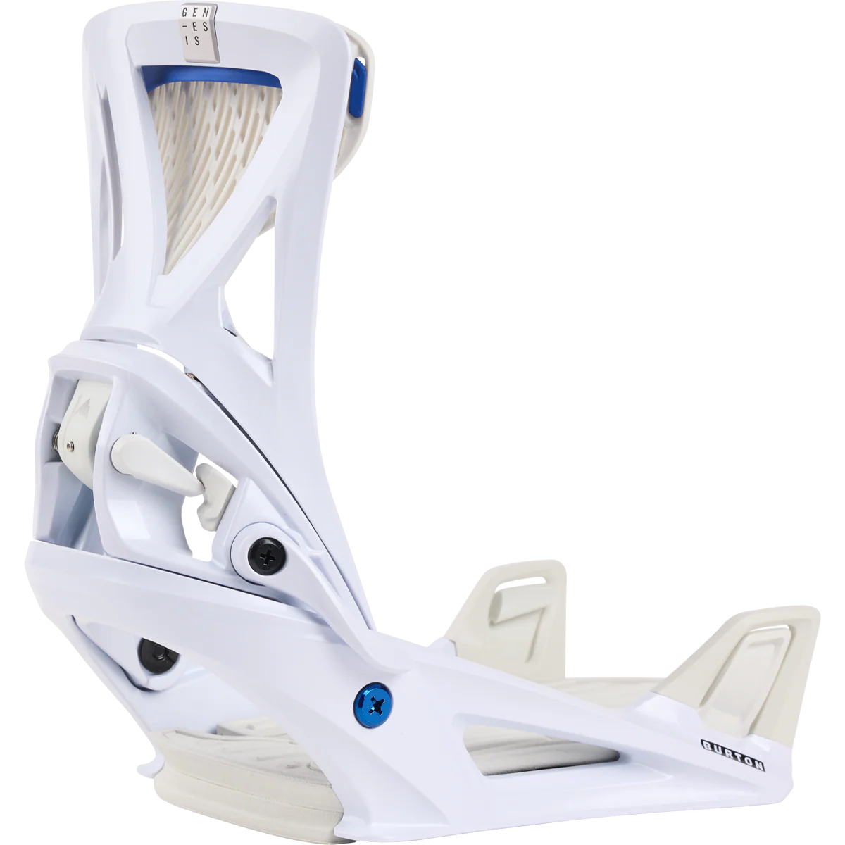 Step On Genesis Re:Flex - Styles Love