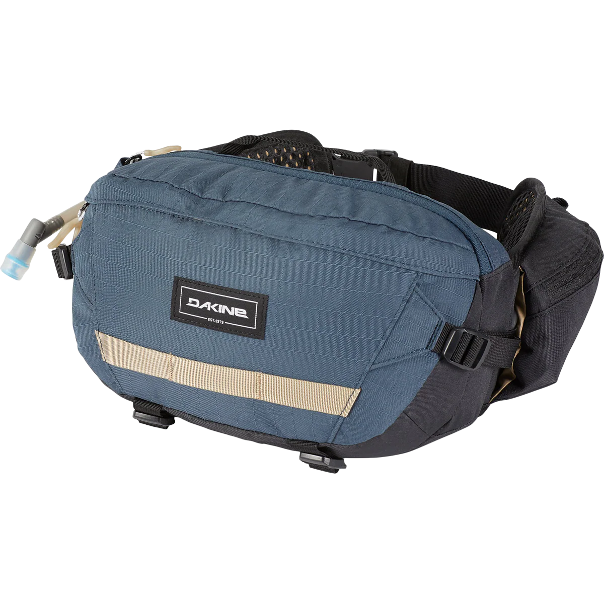 Hot Laps 5L - Styles Love