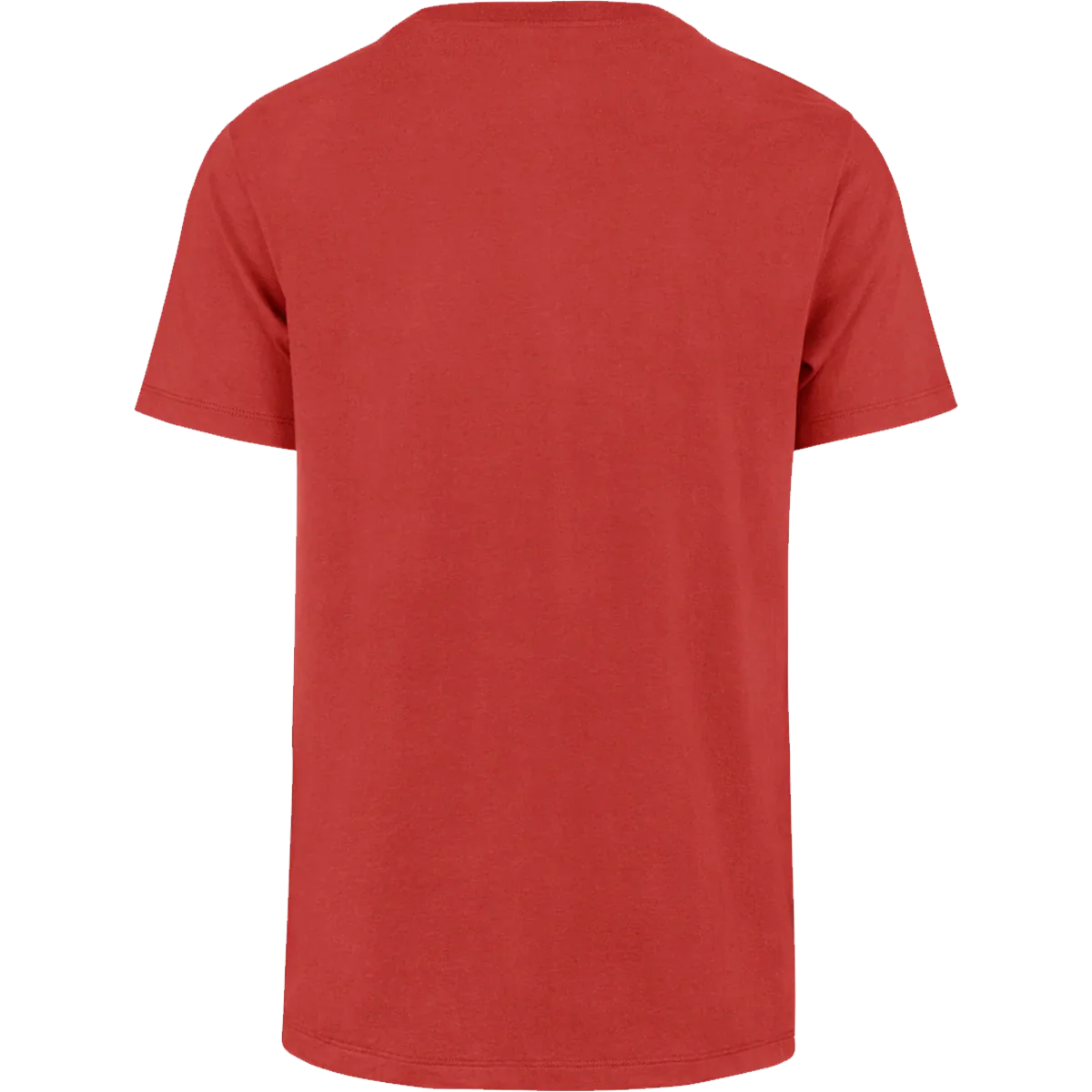 Men's 49ers Regional Franklin Tee - Styles Love