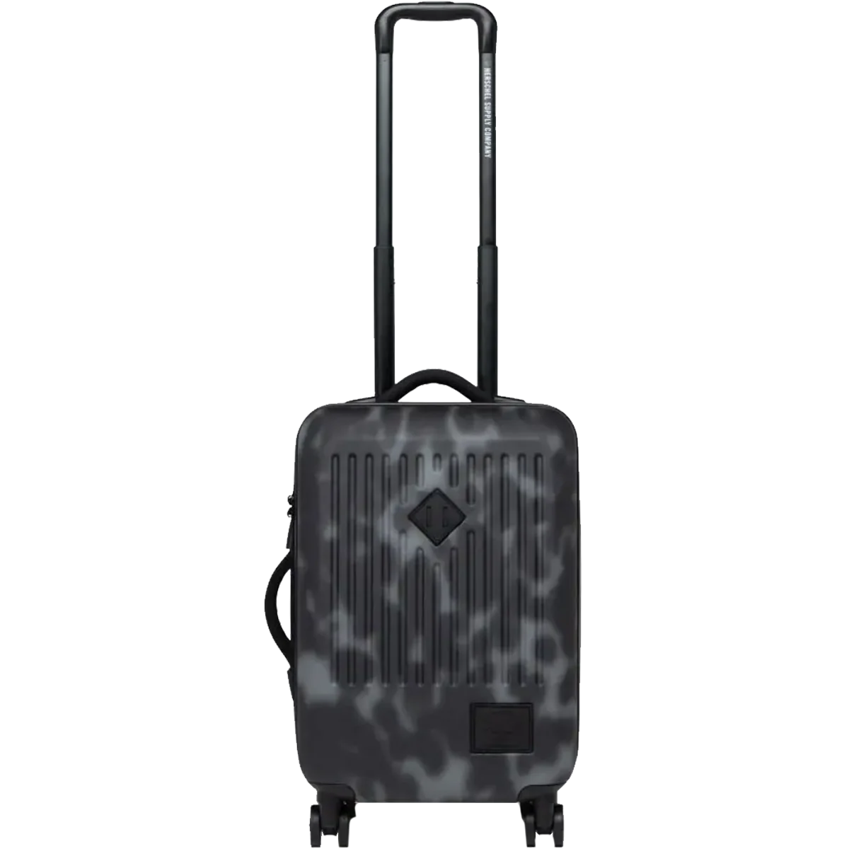 Trade Carry-On L 40L - Styles Love