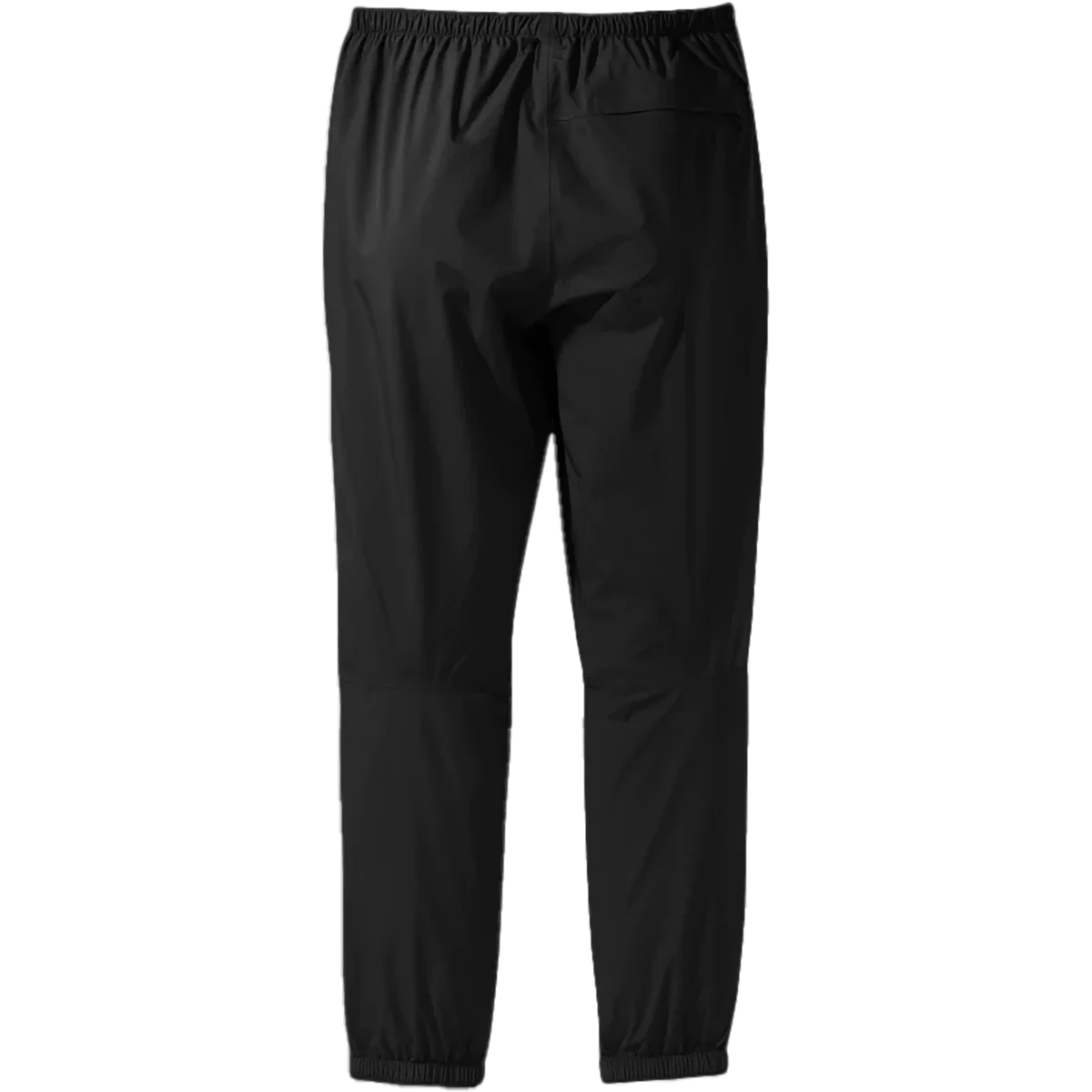 Men's Foray Pants - Styles Love