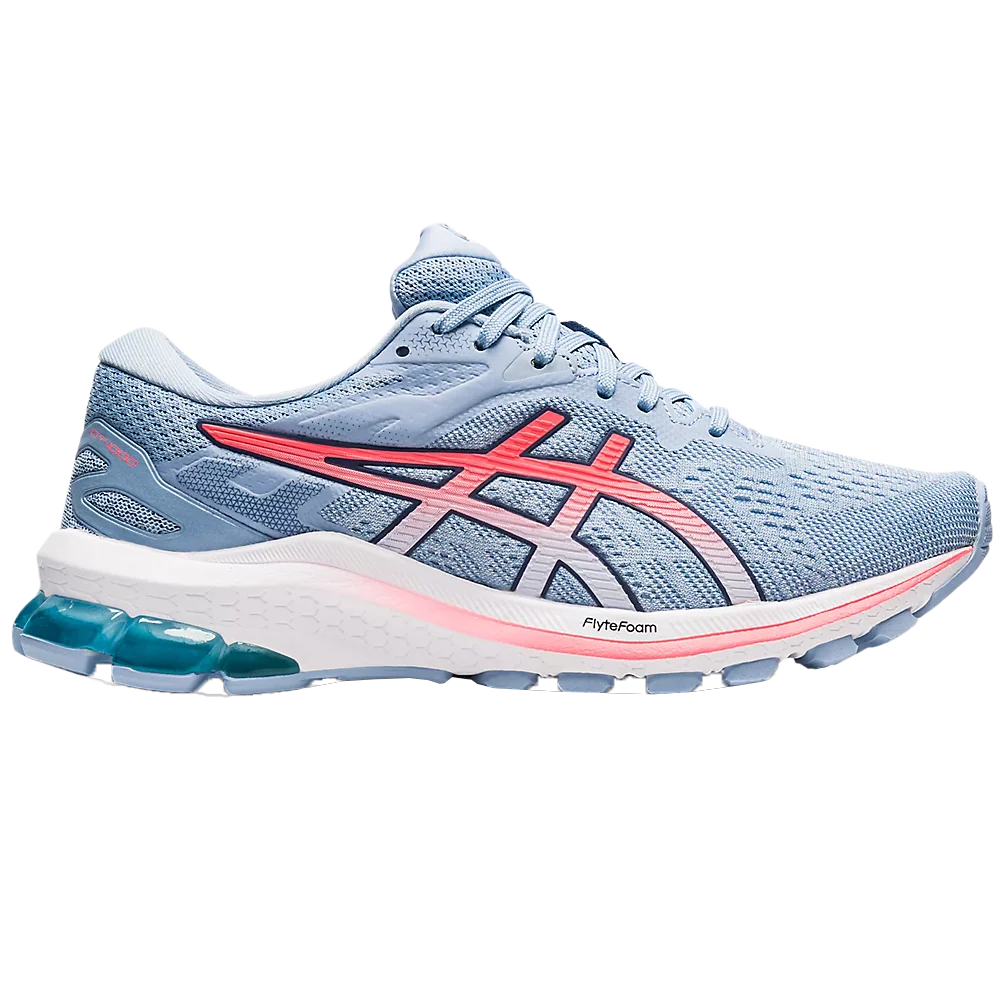 Women's GT-1000 10 - Styles Love