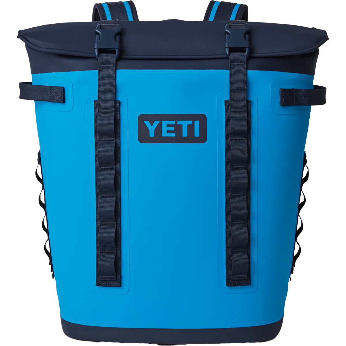 Hopper M20 Backpack Soft Cooler - Styles Love