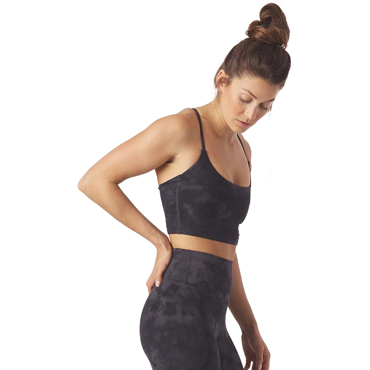 Women's Pure Bra - Styles Love