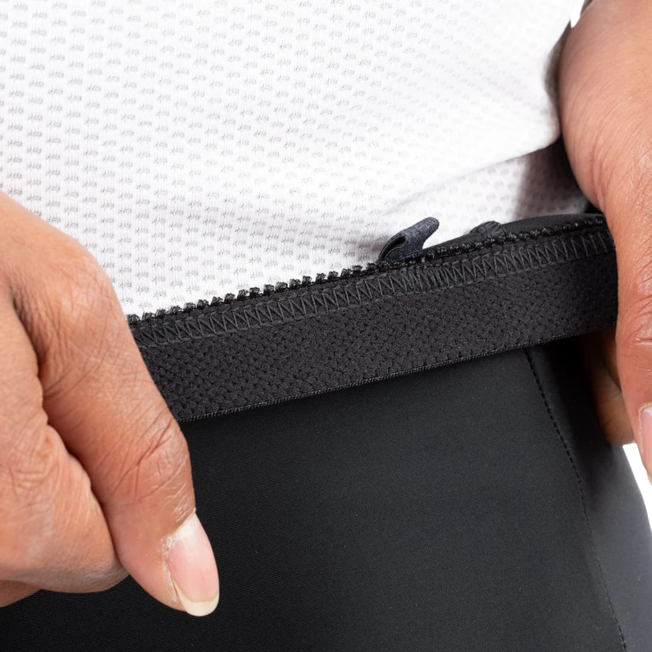 Men's Attack Tight - Styles Love