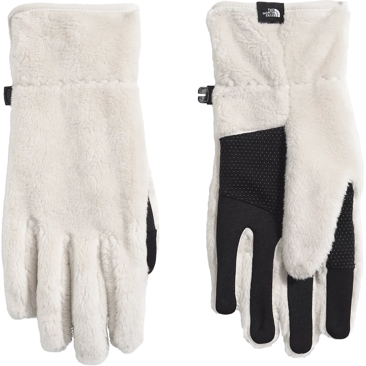 Women's Osito Etip Glove - Styles Love