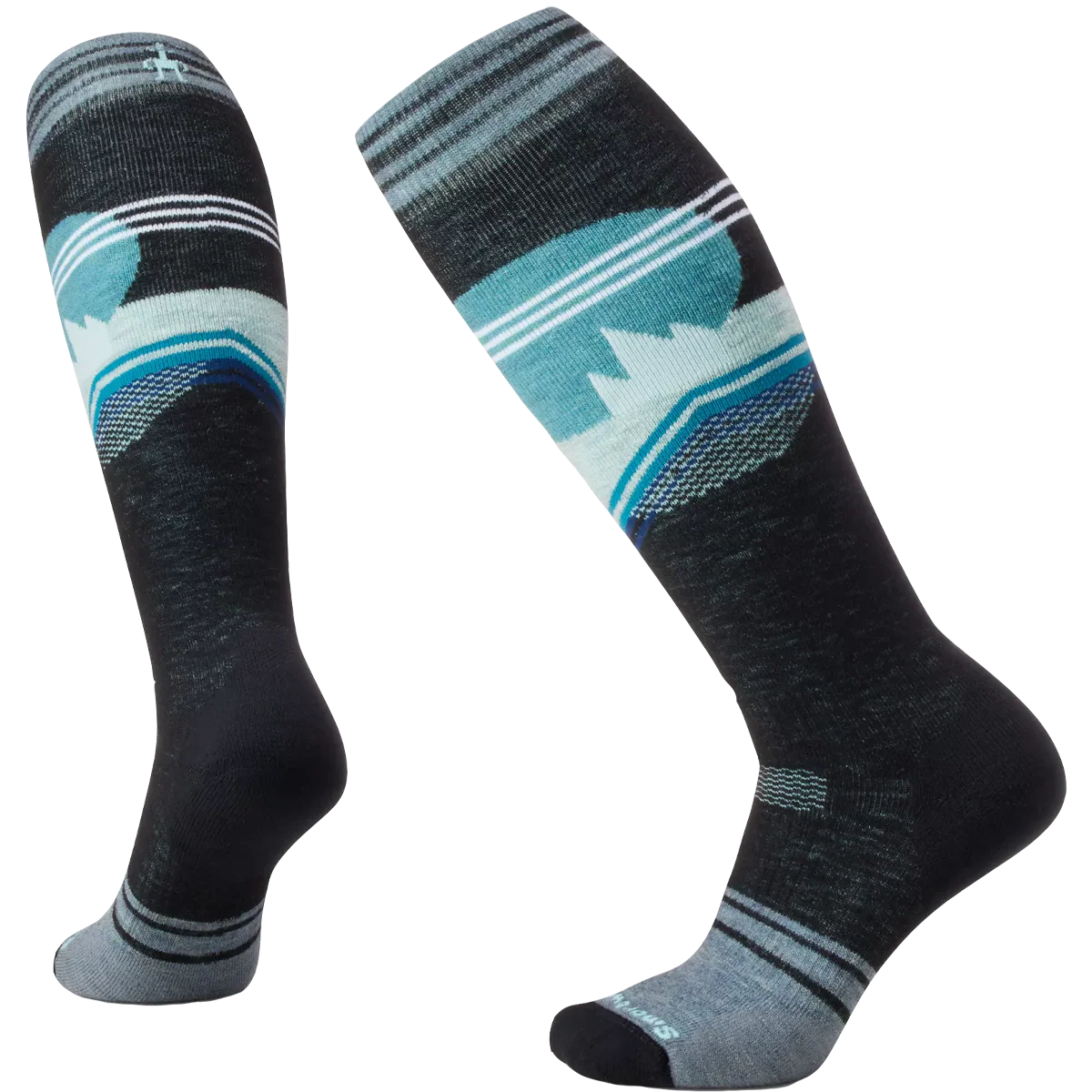 Women's Snowboard Full Cushion Moon Energy OTC - Styles Love