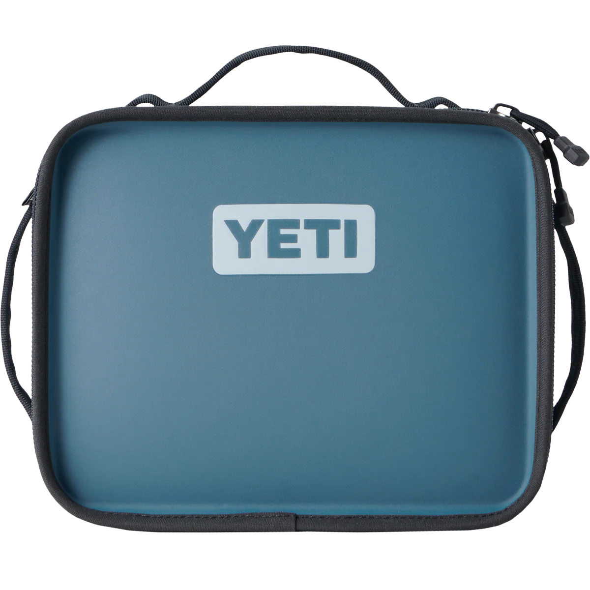 Daytrip Lunch Box - Styles Love