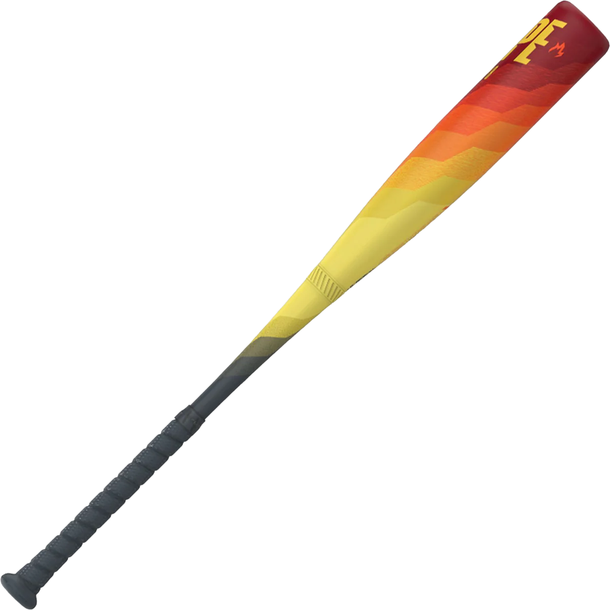 Hype Fire -8 USSSA 2 3/4